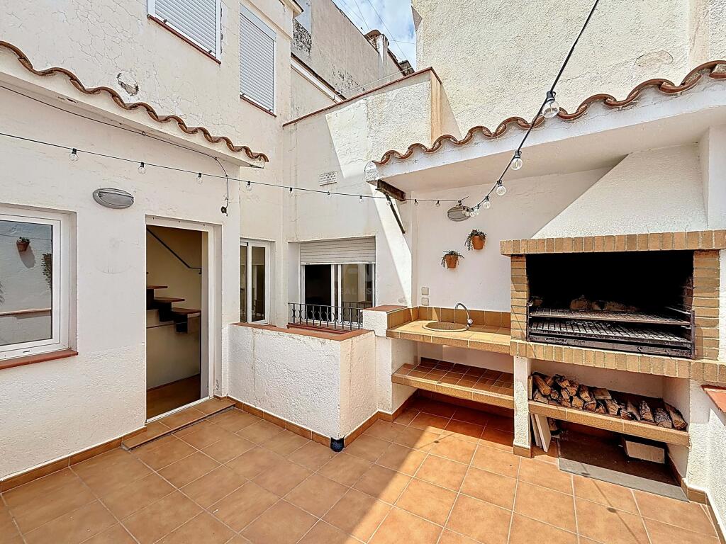 Main image of property: Catalonia, Barcelona, Sant Pol de Mar