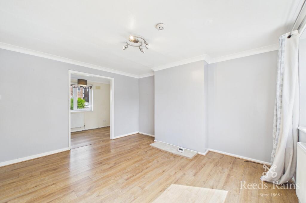 Queen Street, Dinnington, Sheffield, South Yorkshire, S25 photo 3