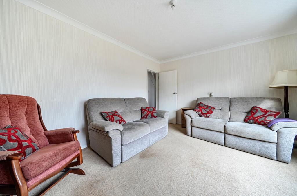 House in London, Barnehurst - View 5