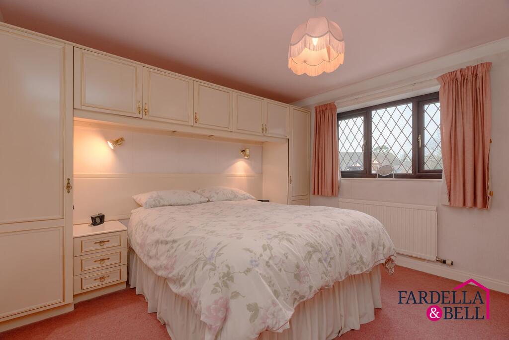 Additional image 10 of Marsden Court, Burnley, BB10