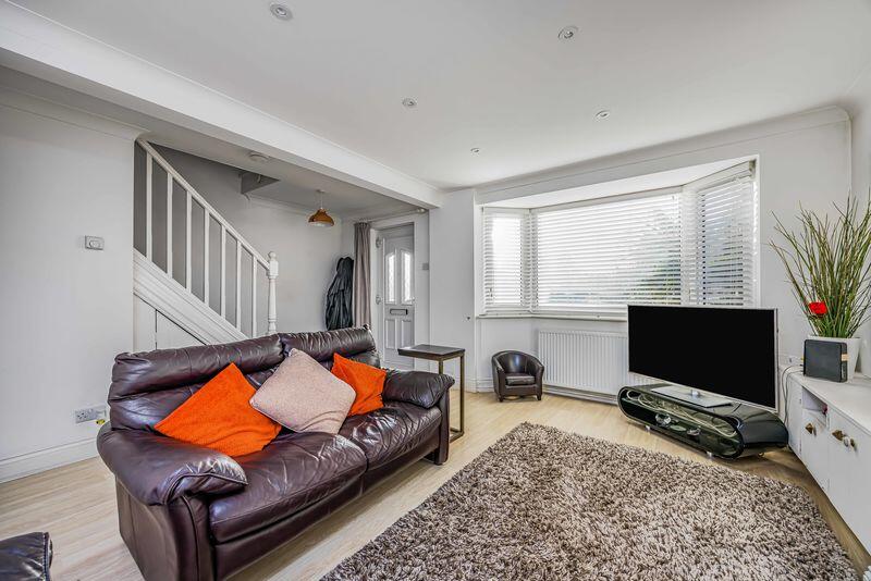 House in Havant, West Leigh - View 5