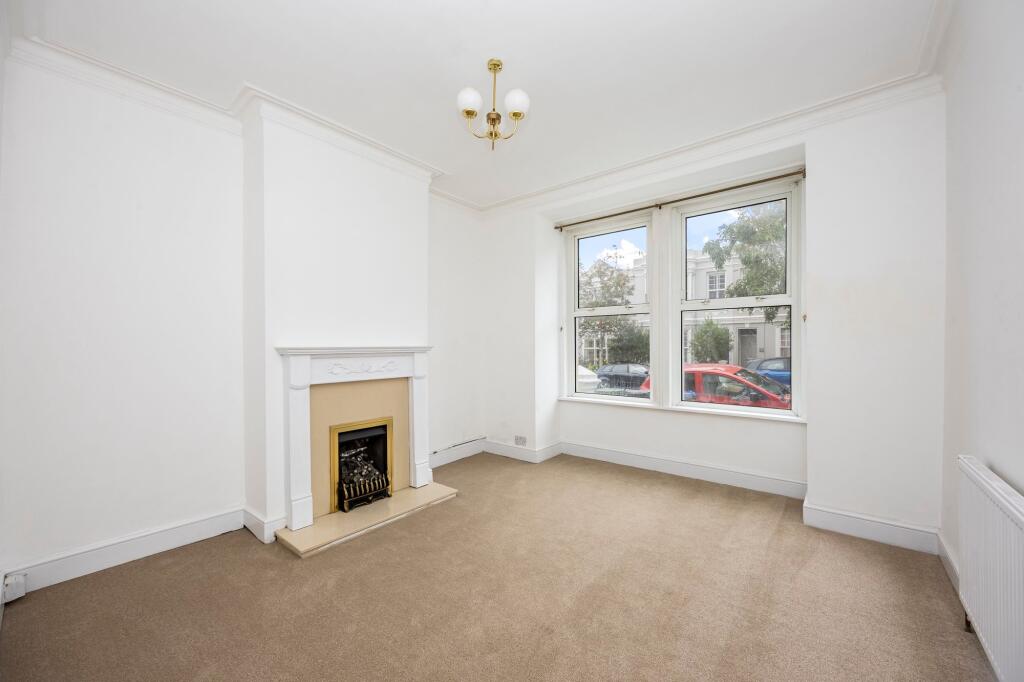House in Brighton, Withdean - View 3