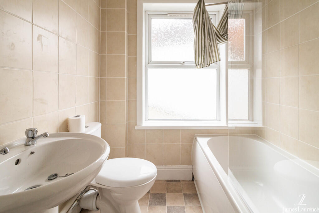 Additional image 14 of Vivian Road, Harborne, Birmingham, B17