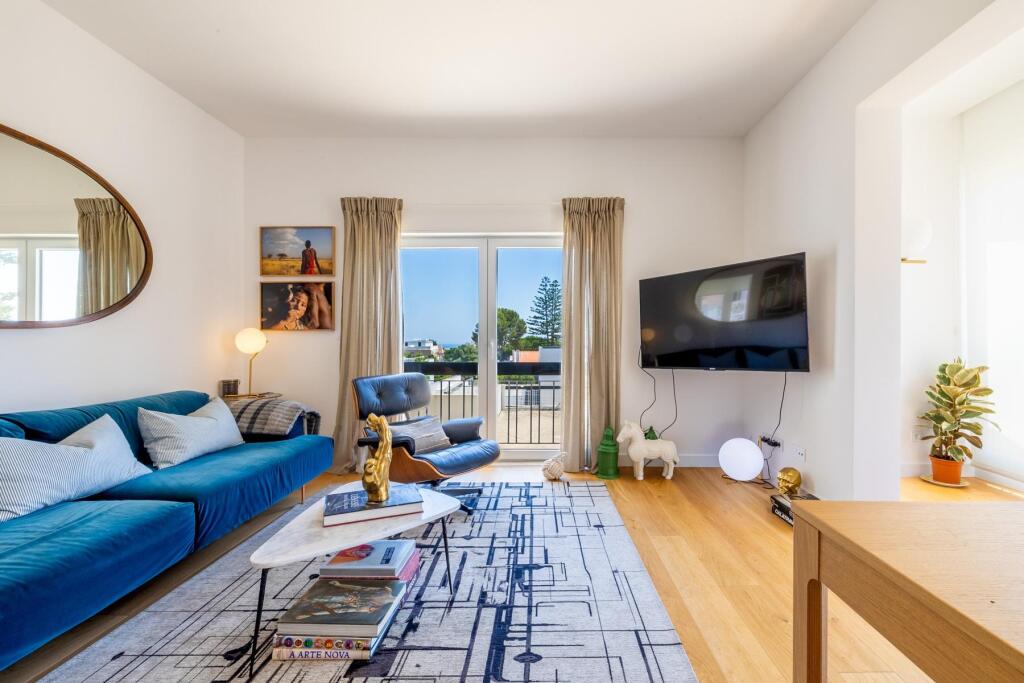 Main image of property: Lisbon, Cascais
