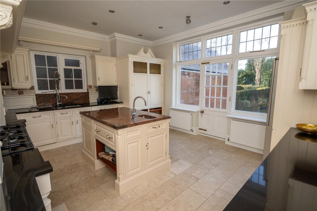 Additional image 15 of Amesbury Road, Moseley, Birmingham, B13