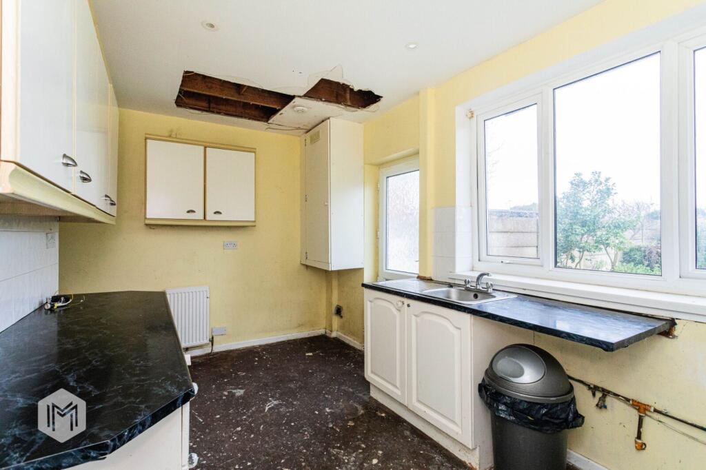 House in Wigan - View 3