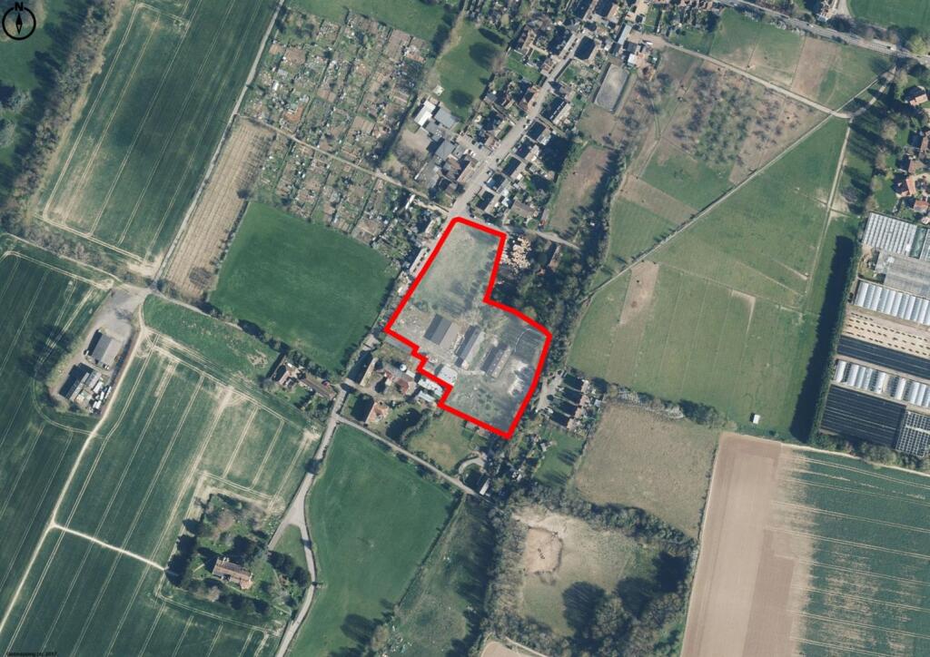 Main image of property: Water Lane, Ospringe