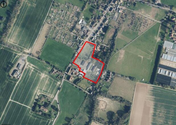 QCF - aerial image.jpg