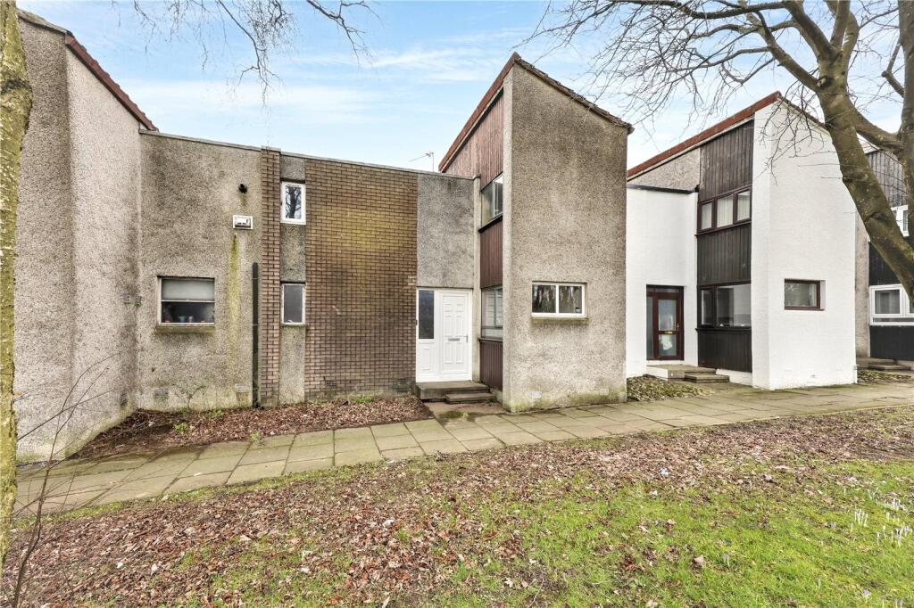 Main image of property: Colliston Avenue, Glenrothes, Fife, KY7