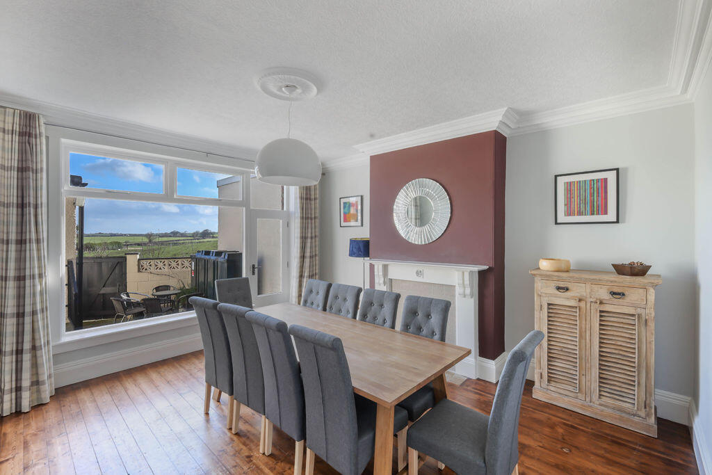 House in Bamburgh, Dukesfield - View 4