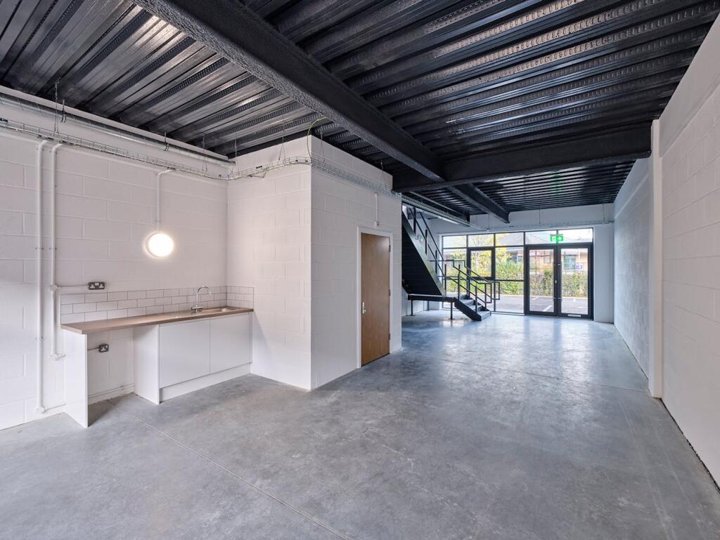 Main image of property: Unit 7 Methuen One, Chippenham, SN14 0TW