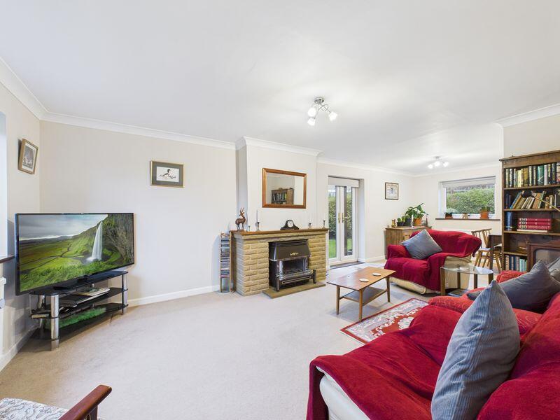 Additional image 3 of Fosseway Court, Ilchester