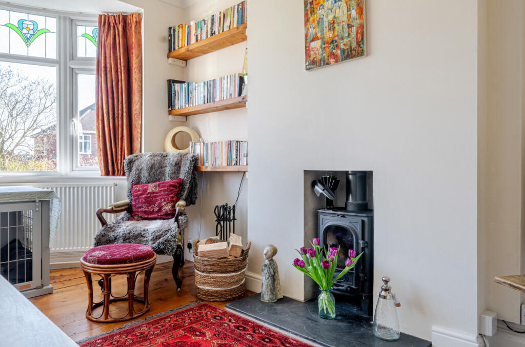 Additional image 5 of Home Drive, Yeovil, Somerset, BA21