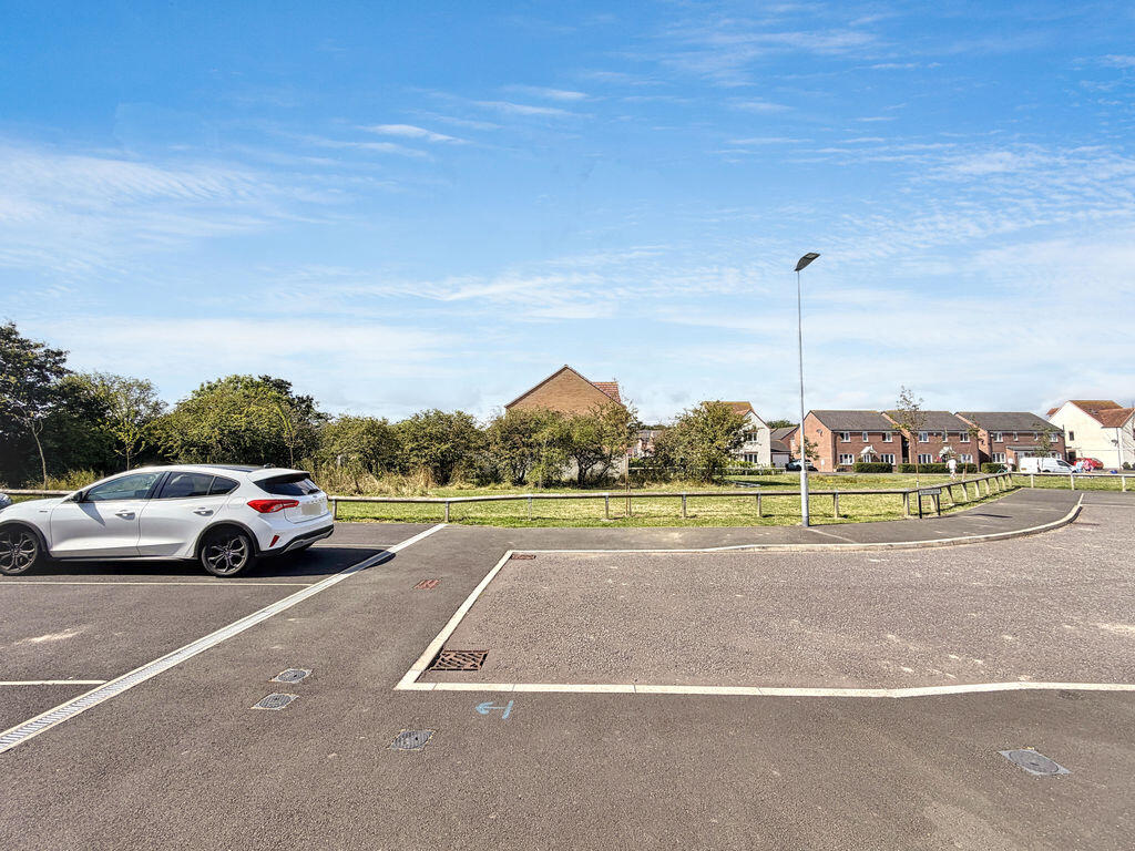 House in Amble, Coquet Grange - View 4
