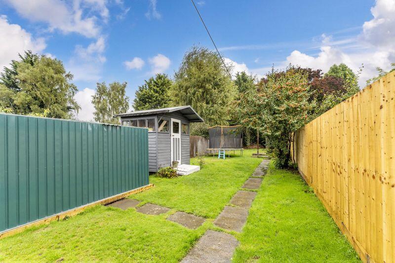 House in Leicester - View 2