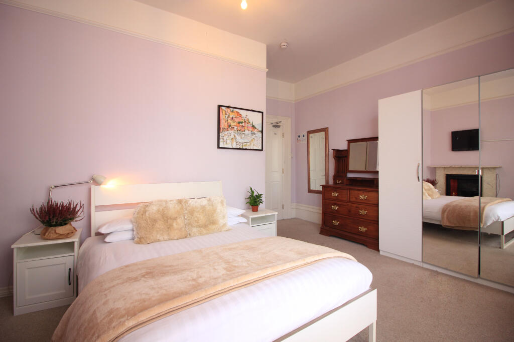 Main image of property: Waterloo Street, Hove, BN3 1AN