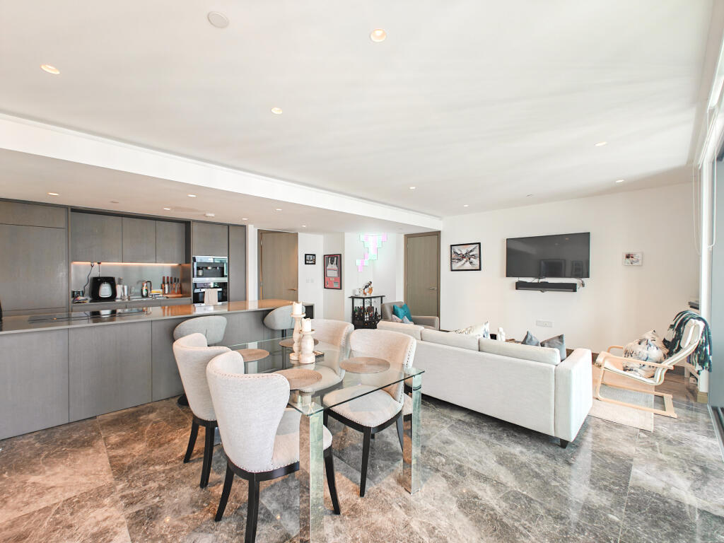 Main image of property: 1 Blackfriars Road, London, London, SE1