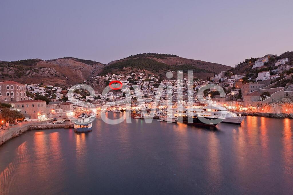Main image of property: Saronic Gulf, Hydra