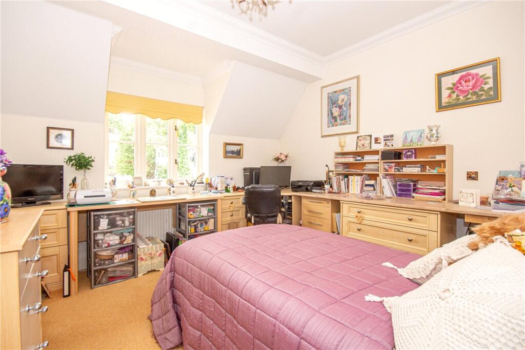 Additional image 13 of Wendover Drive, Welwyn, Hertfordshire, AL6