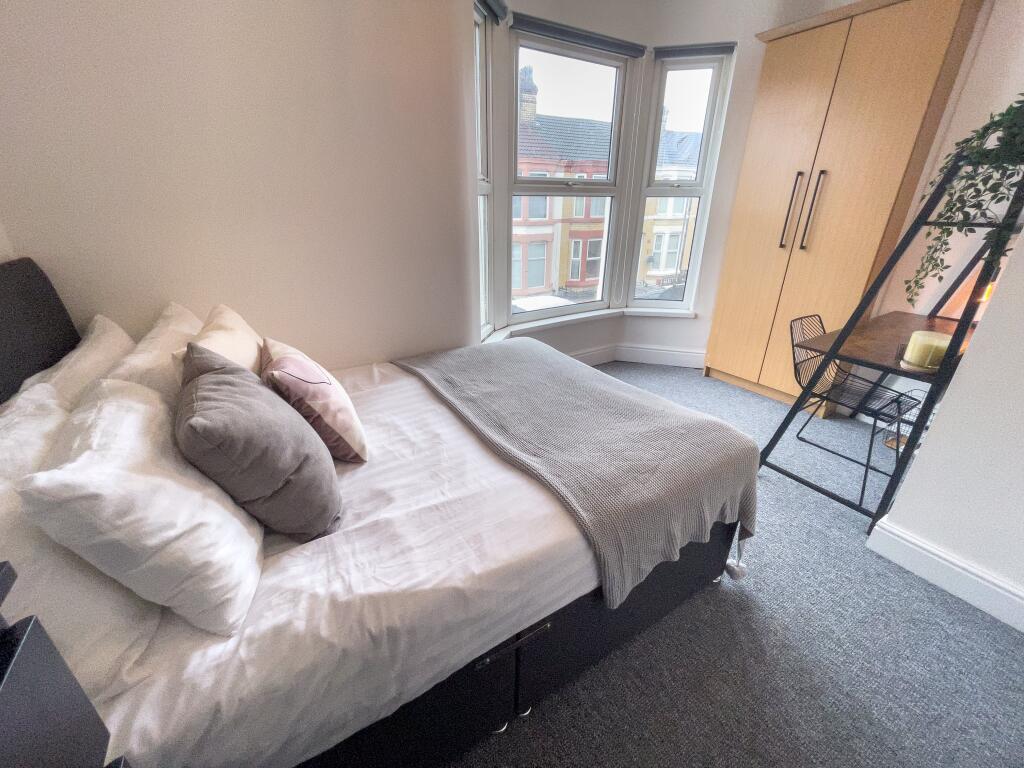 Adelaide Road, L7 8SH,  photo 4