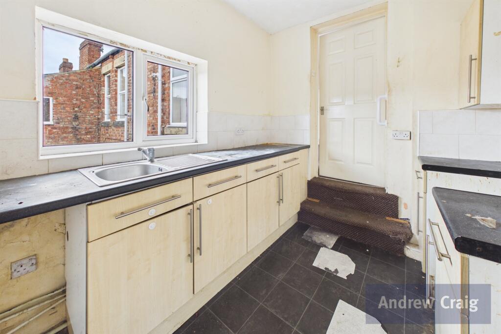 Eastbourne Avenue, Gateshead - View 3
