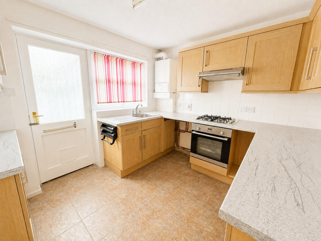 House in Poole, Hamworthy - View 5