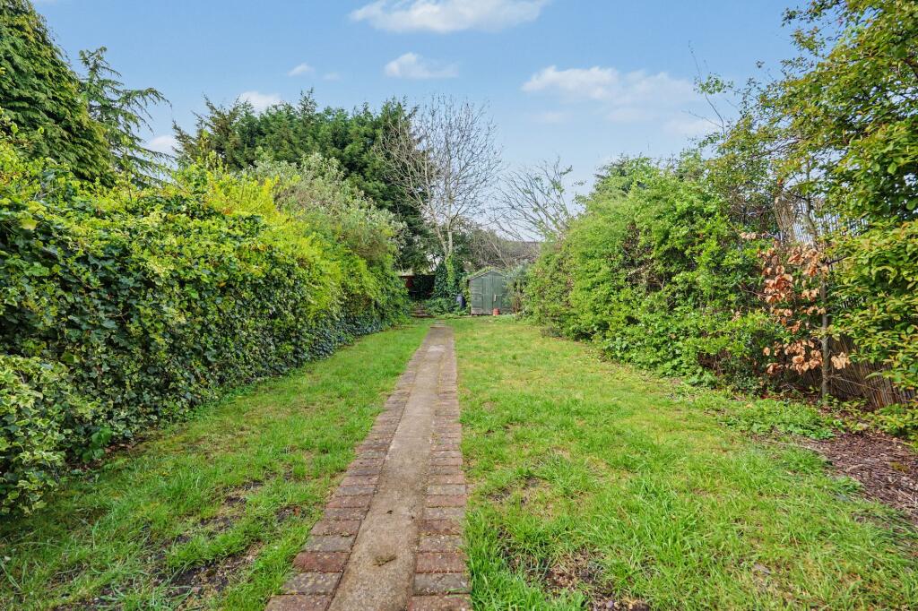 Photo of the property