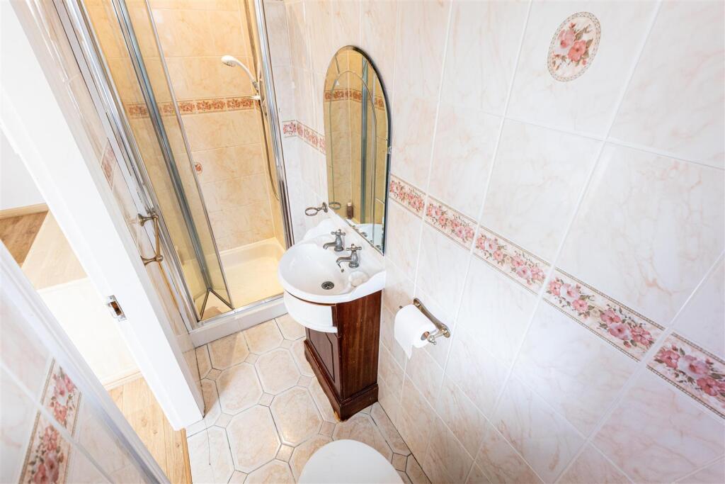 Additional image 20 of Beaminster Road, Solihull