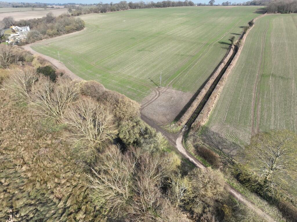 Additional image 5 of St. Albans, Hertfordshire, AL3