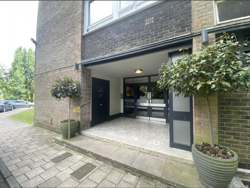 Main image of property: Pershore Road, Birmingham, West Midlands, B5