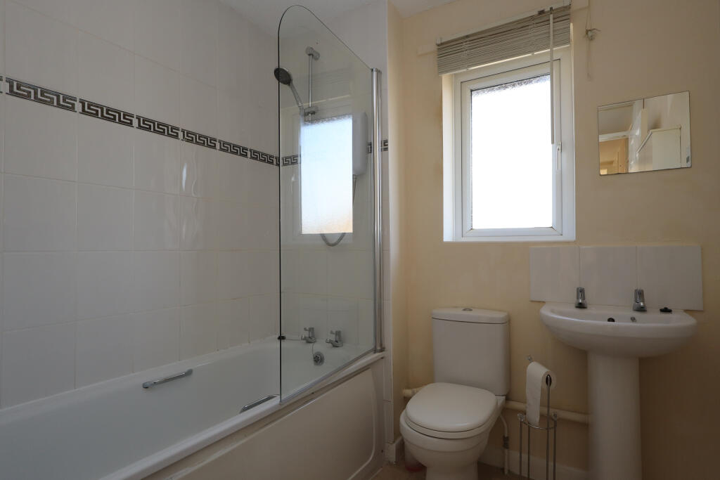 Additional image 10 of Beech Avenue, Shepton Mallet