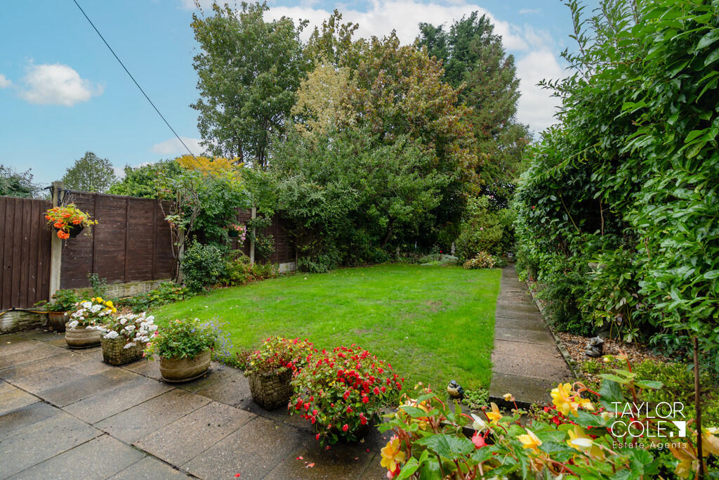 Additional image 28 of Reindeer Road, Fazeley