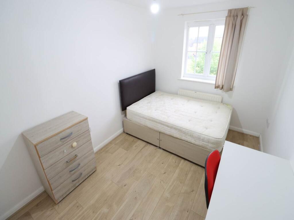 Additional image 3 of Richard Street, Hatfield, Hertfordshire