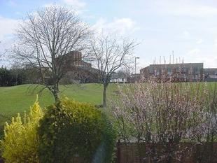 Photo of the property