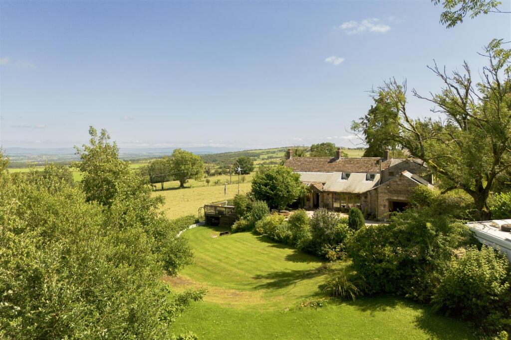 Main image of property: Brocklebank, Caldbeck