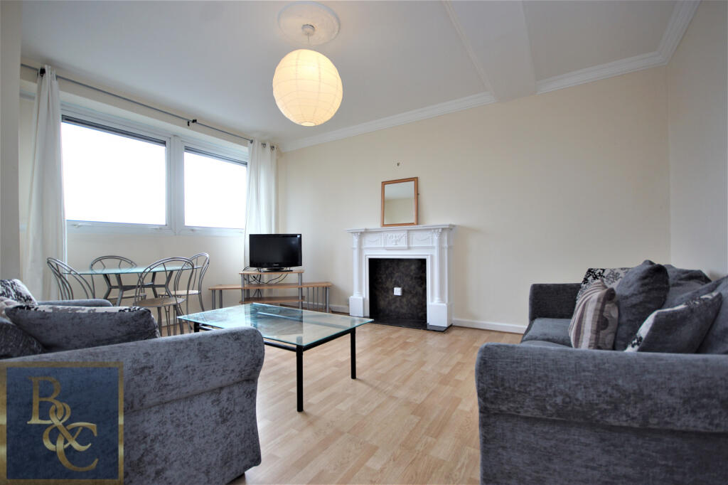 Main image of property: Morpeth Street,  Bethnal Green , E2