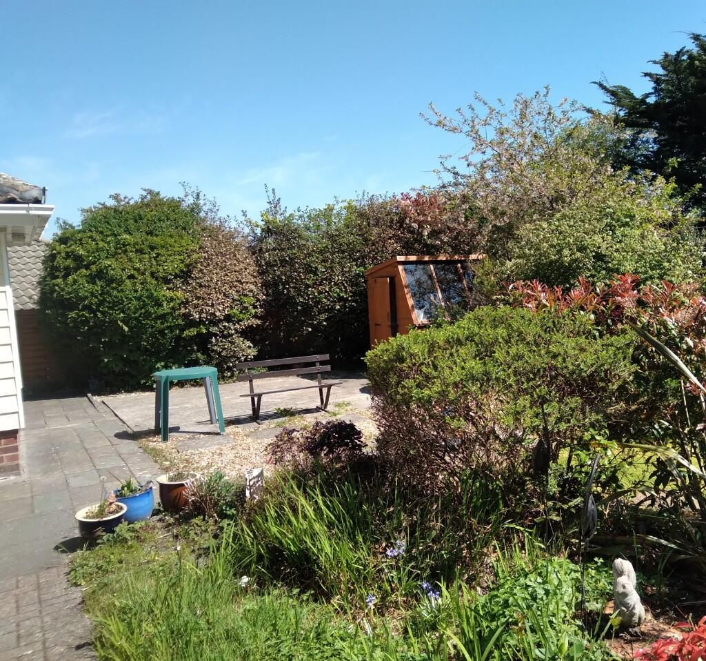 Additional image 11 of Lagado Close, Poole, Dorset, BH14