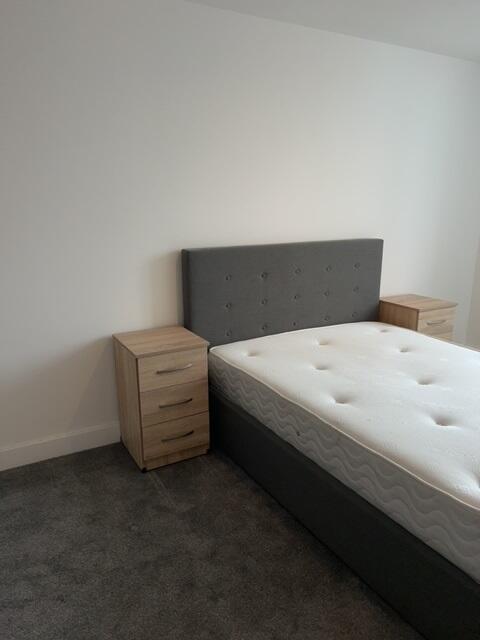 Apartment in Nottingham - View 4