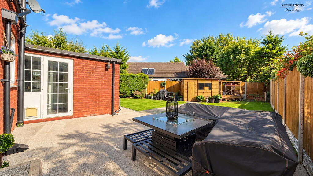 Ansdell Grove, Southport, PR9 9UQ photo 4