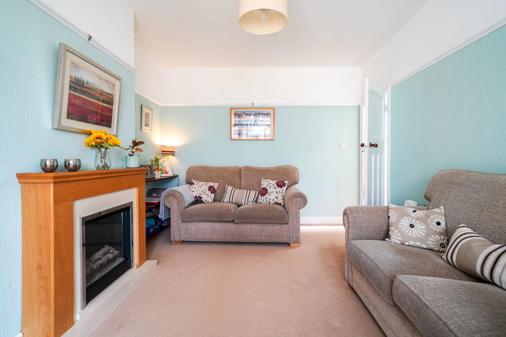 Additional image 6 of Tixall Road, Hall Green