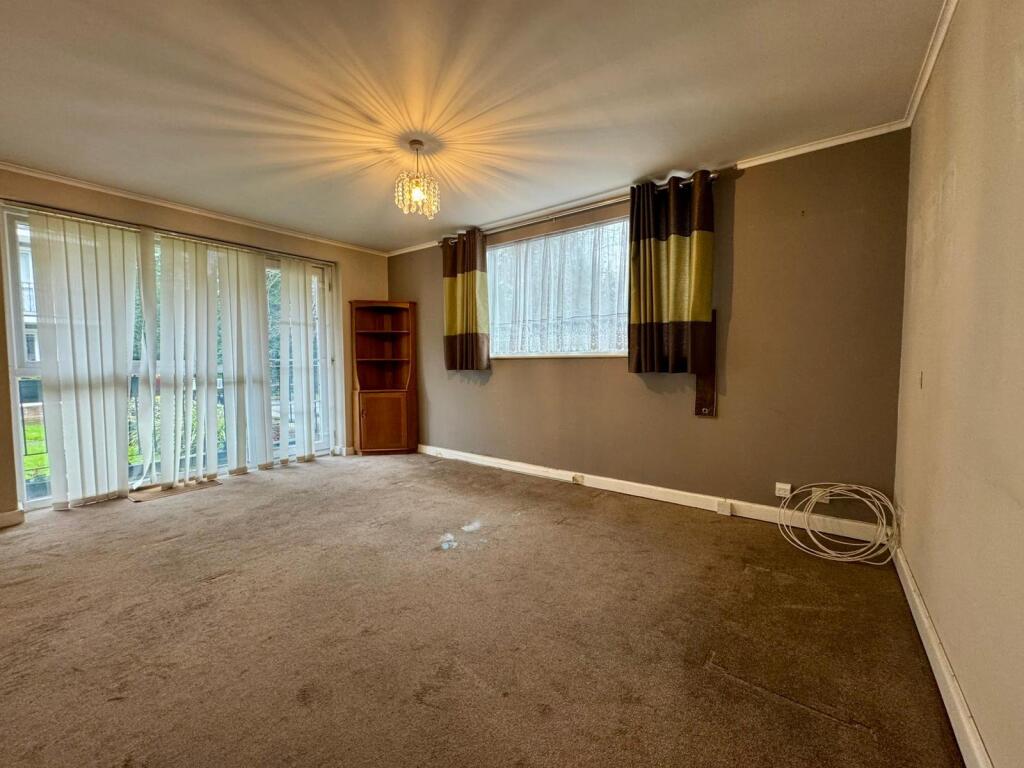 Additional image 4 of Penns Lane, Sutton Coldfield, West Midlands, B76
