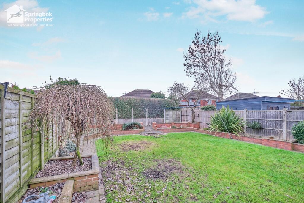 Additional image 19 of Rydding Lane, West Bromwich, West Midlands