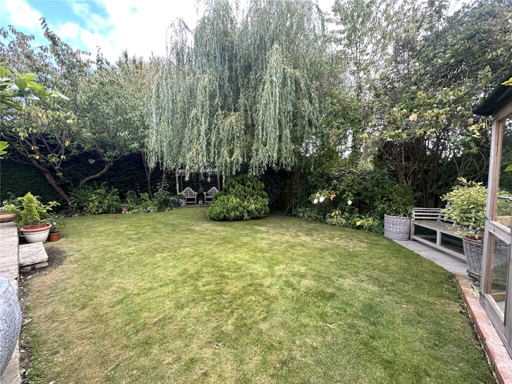 Property photo 7
