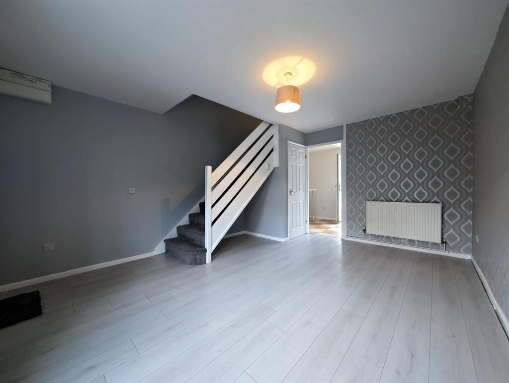 Main image of property: Freesland Rise, Nuneaton