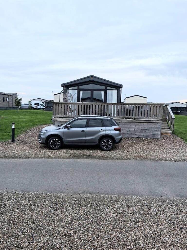 House in Alloway, Kincaidston - View 2