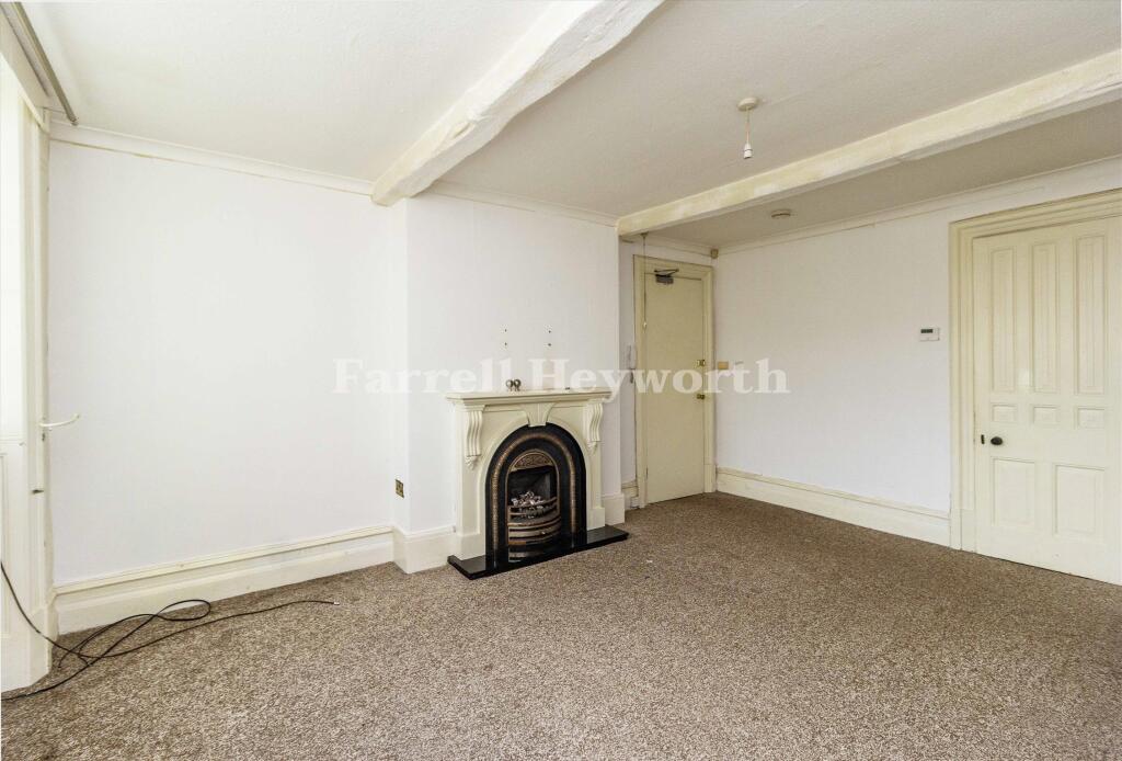 44 Woborrow Road, Heysham, Morecambe photo 3