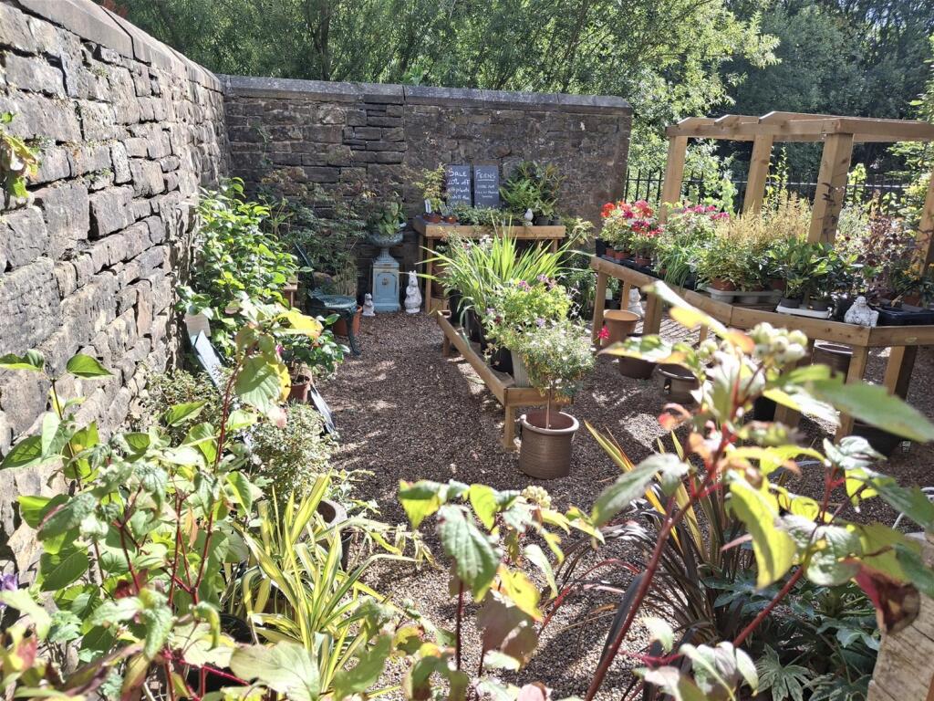 Additional image 10 of Hardware, Household & DIY, Barrowford, Lancashire