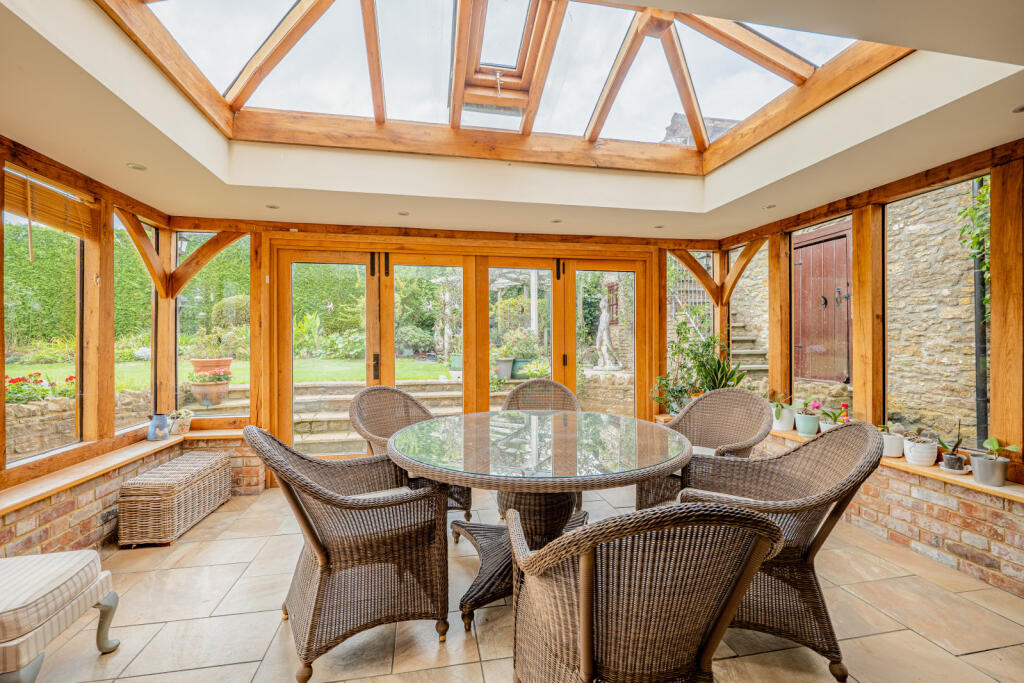 Additional image 10 of College, East Chinnock, Yeovil, Somerset, BA22