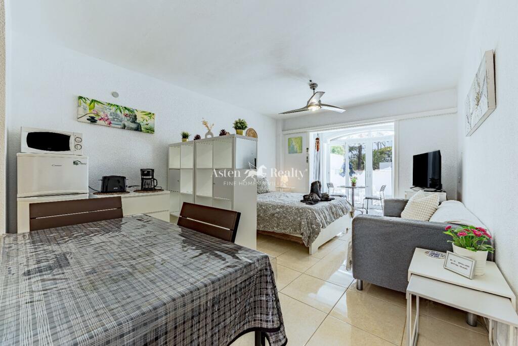 Main image of property: Canary Islands, Tenerife, Playa de las Americas