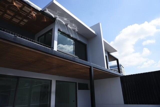 Main image of property: Watthana, Bangkok